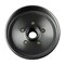 Lippert 10IN BRAKE HUB 5-4.5; 1/2IN STUD; 3500LB W/BEARING CONE KIT 814210 - alternate 2